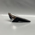 1642010-00-A TESLA MODEL Y FENDER MARKER CAMERA LEFT DRIVER 2020 2021 2022 2023 OEM