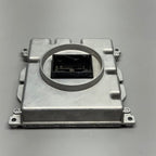 AUDI Q5 A3 S5 A5 HEADLIGHT CONTROL MODULE 2018 2019 2020 OEM 7PP941572