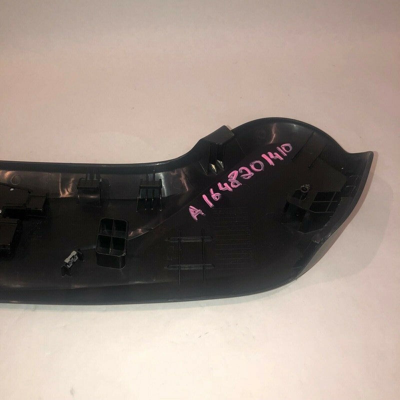 TESLA MODEL S RIGHT FRONT SEAT SWITCH CONTROL UNIT 2012 2013 2014 2015 2016 OEM
