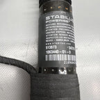 1063440-01-D TESLA MODEL X DOOR SHOCK STRUT REAR 2016 2017 2018 2019 2020 OEM 1063440-01-D