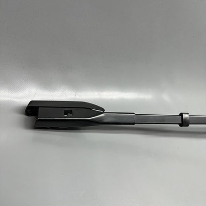 1615509-00-B TESLA MODEL X WINDSHIELD ARM LEFT PS P2 2020 2021 2022 2023 OEM 1615509-00-B