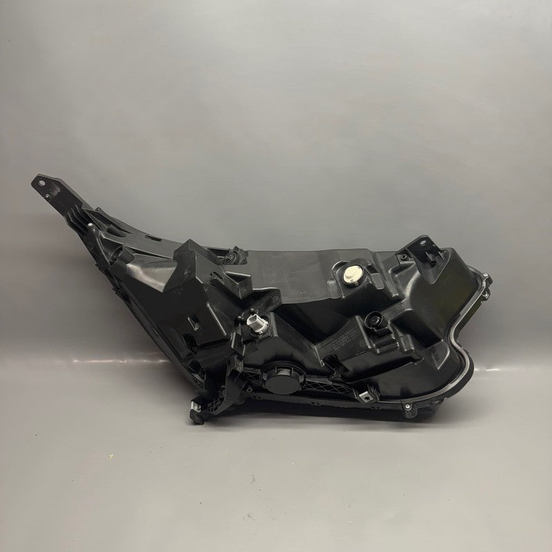 HONDA CRV HEADLIGHT LEFT DRIVER FULL LED 2017 2018 2019 2020 2021 OEM