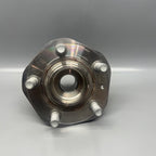 1044121-00-E TESLA MODEL 3 HUB WHEEL BEARING REAR 2017 2018 2019 2020 OEM 1044121-00-E