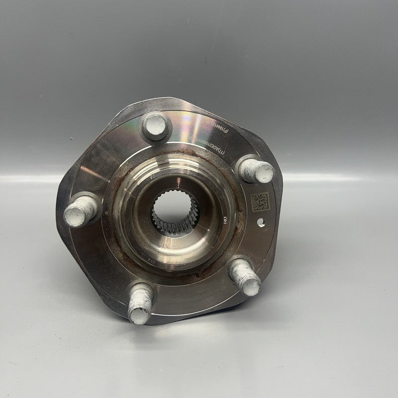 1044121-00-E TESLA MODEL 3 HUB WHEEL BEARING REAR 2017 2018 2019 2020 OEM 1044121-00-E