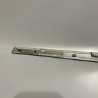 3W8853515K BENTLEY CONTINENTAL GT GTC PROTECTION TRIM LEFT 3W8853515K OEM 2011 TO 2018 