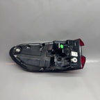 BMW X5 TAIL LIGHT RIGHT PASSENGER X5M 2019 2020 2021 2022 2023 OEM 374
