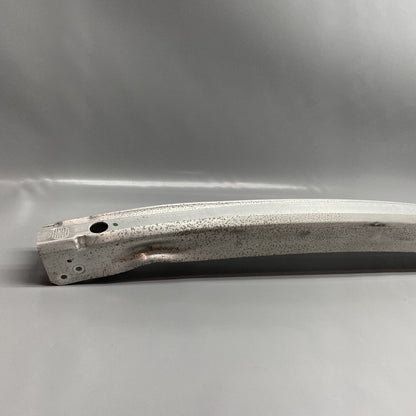 8R0807313B AUDI Q5 REINFORCEMENT REAR 8R0807313B 2013 2014 2015 OEM 