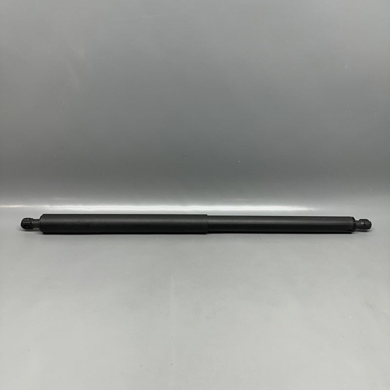 1500602-00-A TESLA MODEL Y TRUNK SHOCK STRUT RIGHT 2020 2021 2022 2023 OEM 1500602-00-A