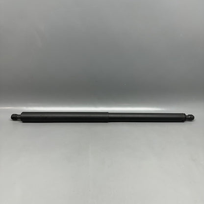 1500602-00-A TESLA MODEL Y TRUNK SHOCK STRUT RIGHT 2020 2021 2022 2023 OEM 1500602-00-A