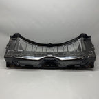 1487744 TESLA MODEL Y BODY PANEL REAR 2020 2021 2022 2023 1487744 OEM