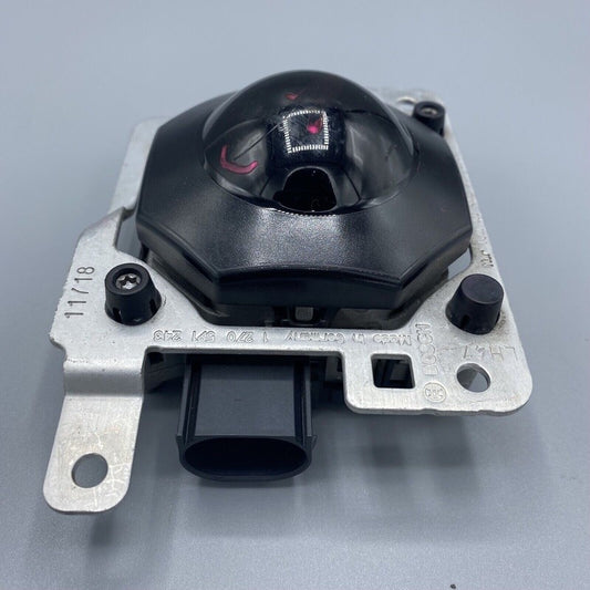4KE907561B AUDI E-TRON ADAPTIVE RADAR SENSOR 4KE907561B 2019 2020 OEM