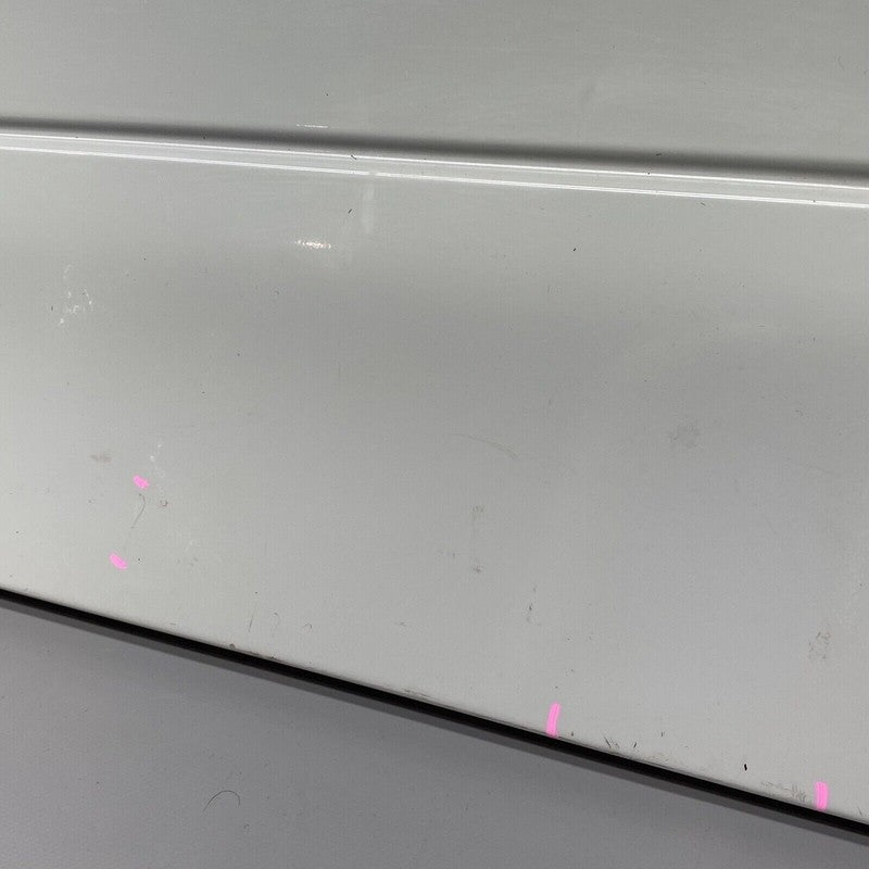 1406907140 MERCEDES BENZ S320 LEFT FRONT DOOR MOULDING S500 1995 96 97 98 1999 1406907140