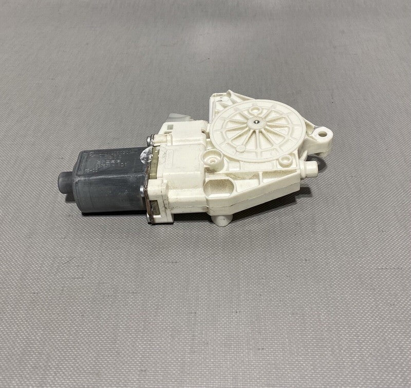 CPLA442A66AC MERCEDES BENZ GLS450 WINDOW MOTOR 2017 2018 2019 OEM