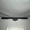 TESLA CYBERTRUCK REAR BUMBER CENTER BRACKET 2024 2025 2026 OEM 1684640