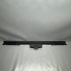 TESLA CYBERTRUCK REAR BUMBER CENTER BRACKET 2024 2025 2026 OEM 1684640