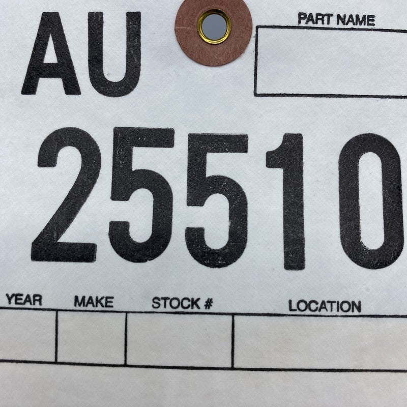 4G0907410A AUDI A6 HOME LINK GARAGE DOOR OPENER 4G0907410A 2016 2017 2018 OEM