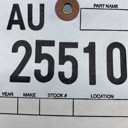 4G0907410A AUDI A6 HOME LINK GARAGE DOOR OPENER 4G0907410A 2016 2017 2018 OEM