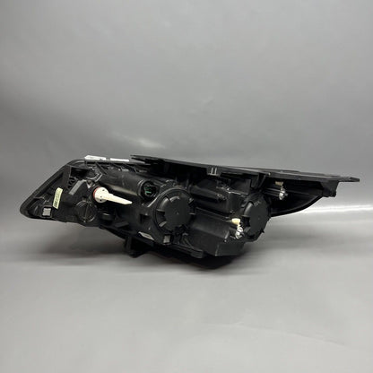 92102A8070 KIA OPTIMA HYBRID HEADLIGHT RIGHT PASSENGER 2016 2017 2018 OEM 92102A8070