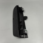 TESLA MODEL X WHEEL FAIRING MUD FLAP RIGHT FRONT 2016-2022 2023 2024 2