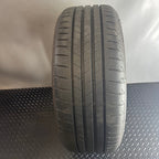 BMW I4 WHEEL RIM 18 INCH 2022 2023 2024 2025 2026 OEM 5A08CA1