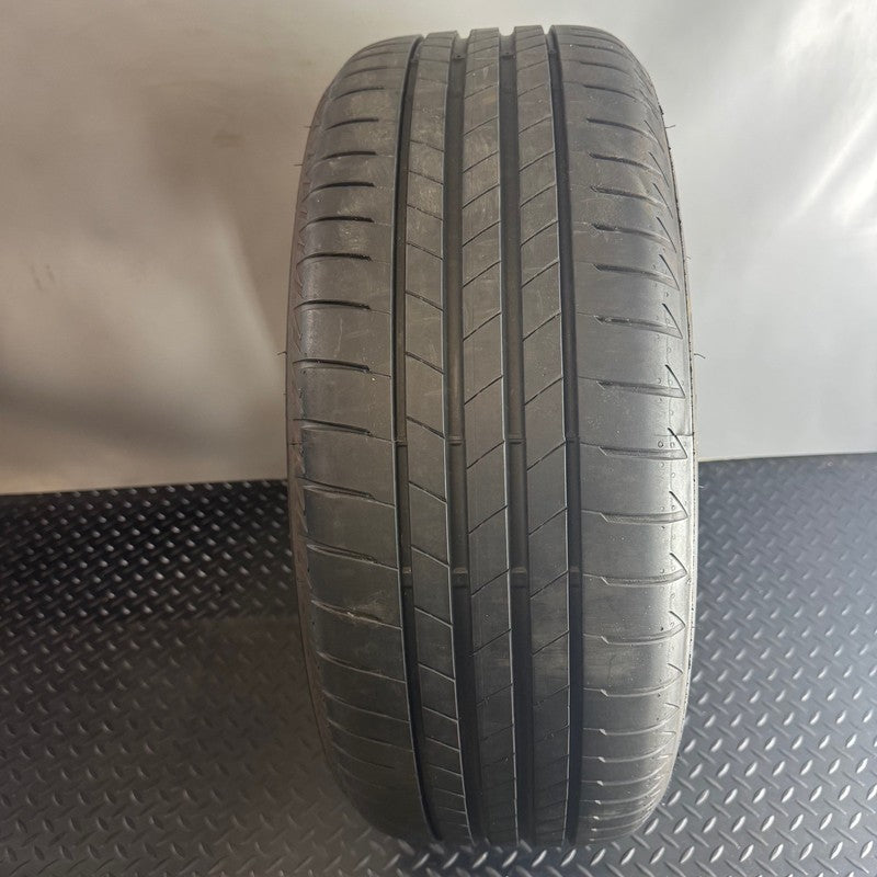 BMW I4 WHEEL RIM 18 INCH 2022 2023 2024 2025 2026 OEM 5A08CA1