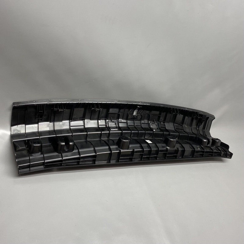 51477450066 BMW 330E TRIM PANEL TUNK SEDAN 2020 2021 2022 2023 51477450066