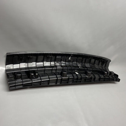 51477450066 BMW 330E TRIM PANEL TUNK SEDAN 2020 2021 2022 2023 51477450066