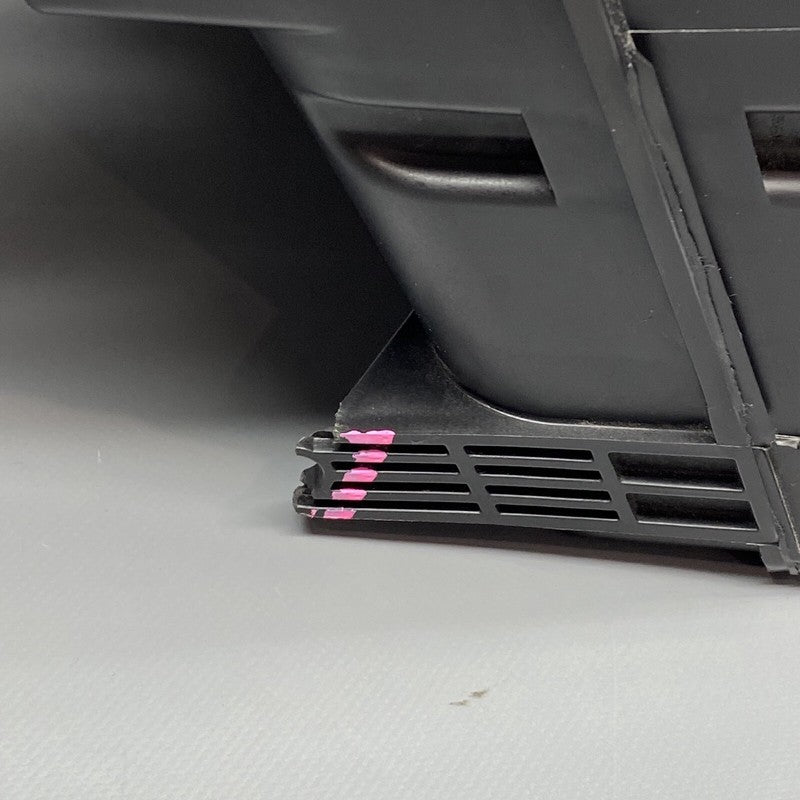 1079746-00-D TESLA MODEL 3 SUBWOOFER SPEAKER 1079746-00-D 2017 2018 2019 2020 OEM