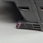 1079746-00-D TESLA MODEL 3 SUBWOOFER SPEAKER 1079746-00-D 2017 2018 2019 2020 OEM