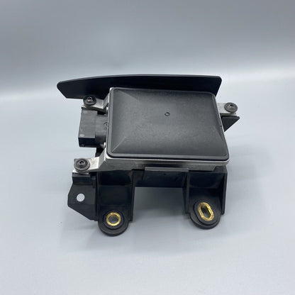 8T0907568B AUDI Q5 BLIND SPOT RADAR SENSOR A5 S5 8T0907568B 2013 2014 2015 2016 0EM