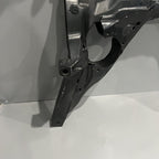 68406132aa ALFA ROMEO GIULIA CROSSMEMBER FRONT 2017 2018 2019 OEM 68406132AA