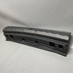 51477450066 BMW 330E TRIM PANEL TUNK SEDAN 2020 2021 2022 2023 51477450066