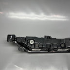 KIA K4 TAIL LIGHT RIGHT PASSENGER 2020 2021 2022 2023 2024 2025 OEM