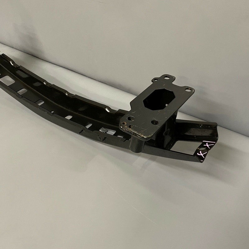 3W0807111J BENTLEY GT GTC FLYING SPUR REINFORCEMENT FRONT 2005 06 2007 08 2009 10 2011 OEM