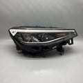11A941006A VOLKSWAGEN ID4 HEADLIGHT RIGHT PASSENGER 11A941006A 2021 2022 LED OEM