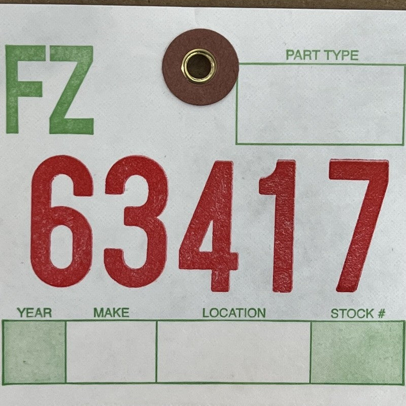 1090329-00-E TESLA MODEL 3 A BODY SIDE OUTER PANEL RIGHT SIDE 2017 2018 2019 2020 CUT OEM