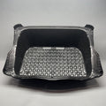 1508656-00-E TESLA MODEL Y TRUNK CARGO STORAGE REAR 2020 2021 2022 2023 OEM 1508656-00-E