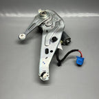 A2228200442 MERCEDES BENZ S550 TRUNK LID POWER OPENER MOTOR 2014 15 16 17 18 19 2020 OEM