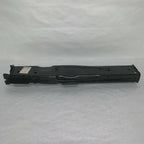 41107204047 BMW 750 RAIL ASSEMBLY INNER LEFT INSTRUCTURE 2009 2010 2011 2012 2013 2014 OEM