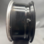 BMW XM WHEEL RIM FRONT 23 INCH 2024 2025 2026 OEM 6856021