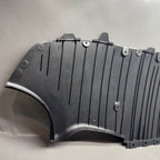 TESLA MODEL Y REAR DIFFUSER 2020 2021 2022 2023 2024 OEM 1494007-00-B
