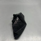 1095495-00-A TESLA MODEL S FENDER BRACKET LEFT 2016 2017 2018 2019 2020 OEM 1095495-00-A