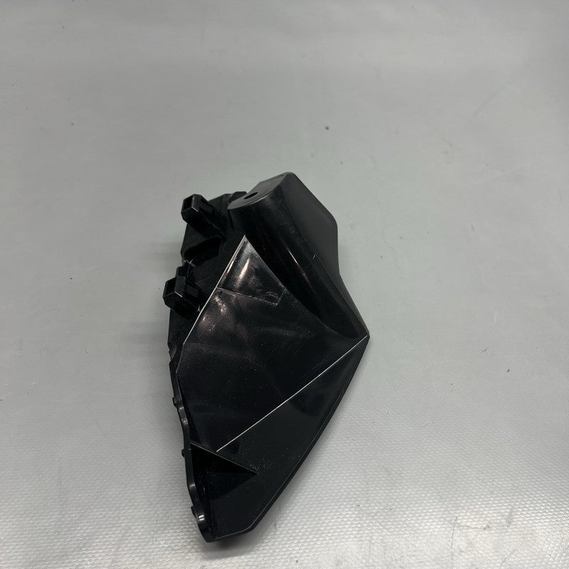 1095495-00-A TESLA MODEL S FENDER BRACKET LEFT 2016 2017 2018 2019 2020 OEM 1095495-00-A