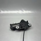 32149889 VOLVO XC60 LIFTGATE LOCK ACTUATOR 2016 2017 2018 2019 2020 2021 2022 2023 OEM