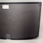 TESLA MODEL Y TRUNK FLOOR SECTION BOARD 2020 2021 2022 2023 OEM 149294