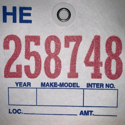 8X2A-21813-BD LAND ROVER SPORT LR2 FRONT DOOR LATCH 2007 2008 2009 2010 2011 2012 2013 OEM