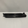 9Y0953050B PORSCHE CAYENNE ADDITIONAL HEADLIGHT RIGHT PASSENGER 2018 2019 2020 9Y0953050B