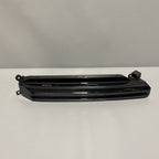 9Y0953050B PORSCHE CAYENNE ADDITIONAL HEADLIGHT RIGHT PASSENGER 2018 2019 2020 9Y0953050B