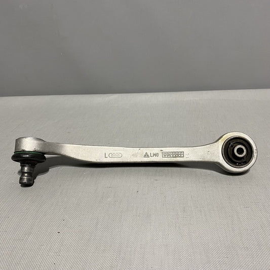 3W0407505 BENTLEY CONTINENTAL CONTROL ARM LEFT FRONT 2003 2004 2005 2006 2007 OEM