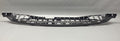 DK62-17B861-AB RANGE ROVER SPORT REAR BUMPER MOUNT BRACKET DK62-17B861-A 2014 2015 2016 2017 